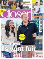 Closer France